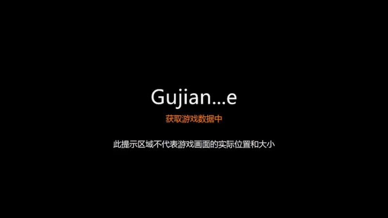 【2022-04-05 18点场】鹿小鹿鹿鹿鹿鹿：沉迷splatoon2的小鹿