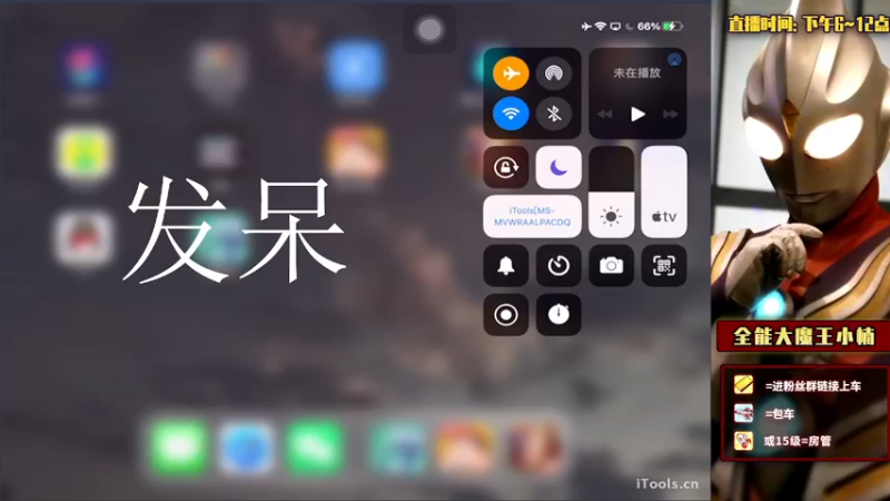 【2022-04-09 23点场】大魔王小楠：国服妲己五排表现分