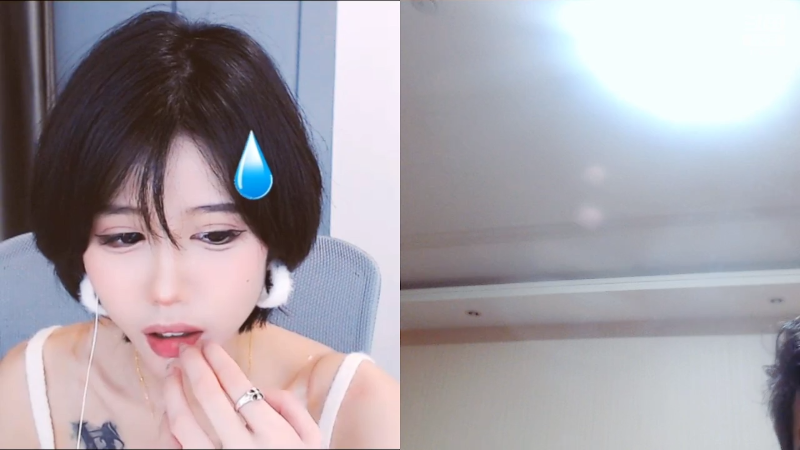 【格斗游戏】魔都洪斌的精彩时刻 20220410 00点场