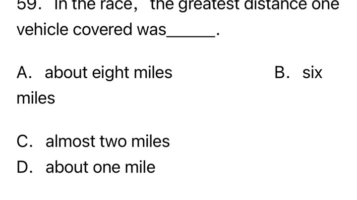 4.9 19:00