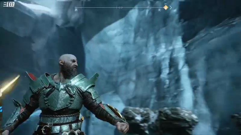 【2022-04-09 22点场】忽忽歪歪：浪的起飞啊