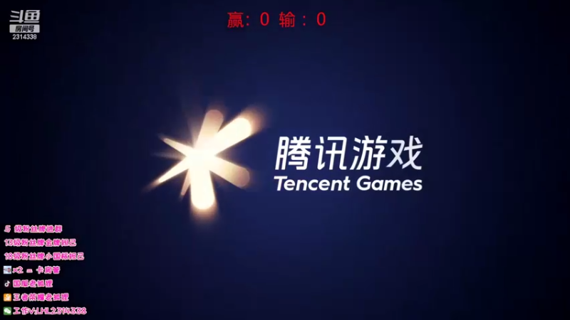【2022-04-10 12点场】国服老狐狸：国服妲己：单排妲己上分教学