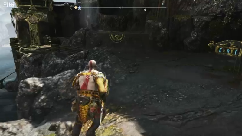 【2022-04-09 20点场】忽忽歪歪：浪的起飞啊