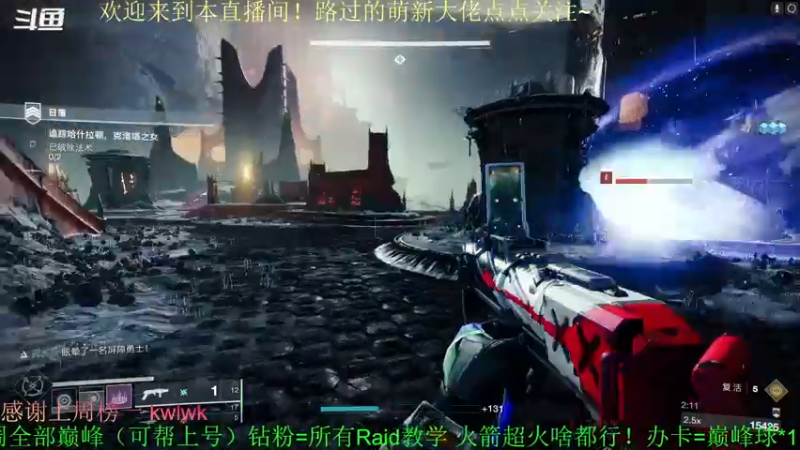 【2022-04-09 16点场】C哥说他不在乎：新的一周开始啦~~