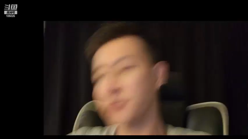 【2022-04-09 22点场】赛文柒Seven：恭喜六一哥渡劫