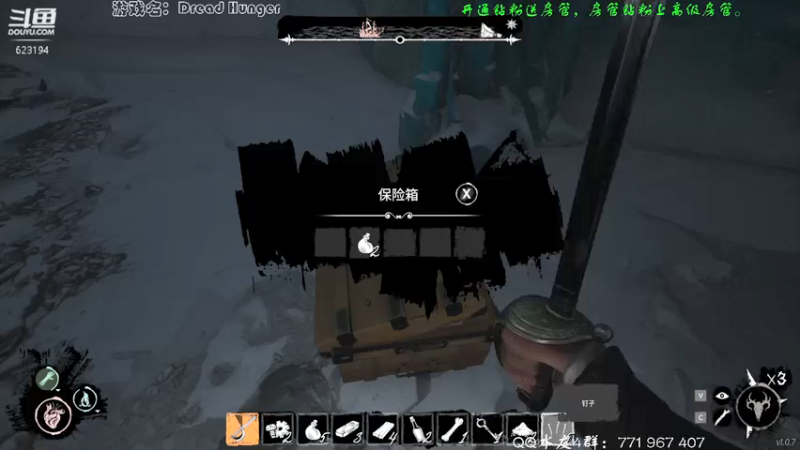 【2022-04-10 00点场】毁灭地球苏小凡：【苏小凡】祝你们开心快乐