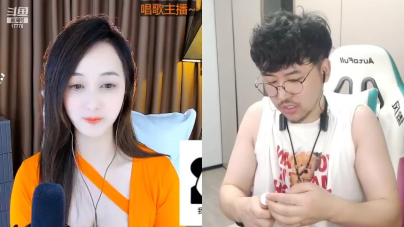 【2022-04-10 00点场】最强皇童王丽农：整活没输过，PK没赢过！