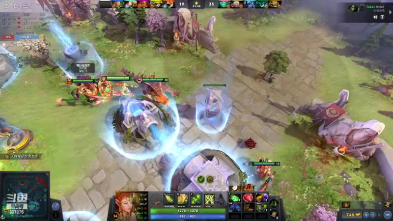 【2022-04-10 20点场】夏一可死毒舌_：男主播勒了！啊哈！