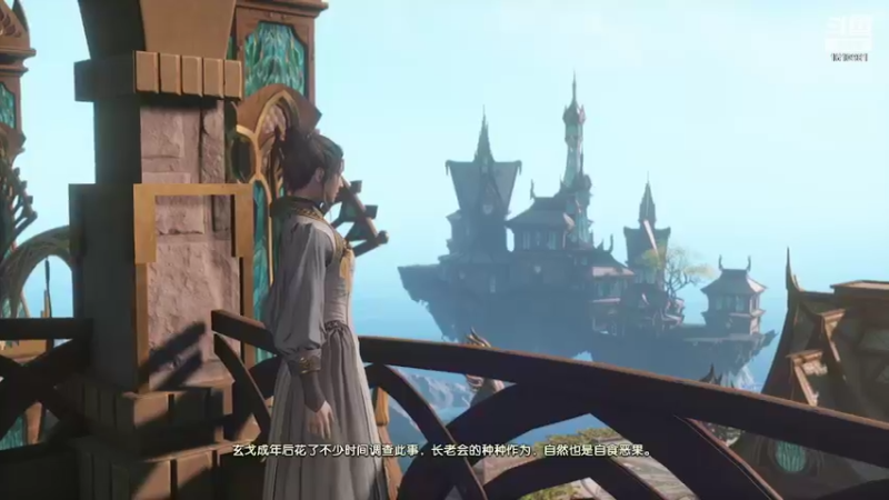 【2022-04-09 23点场】鹿小鹿鹿鹿鹿鹿：沉迷splatoon2的小鹿