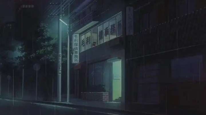 未央赌神，运筹帷幄