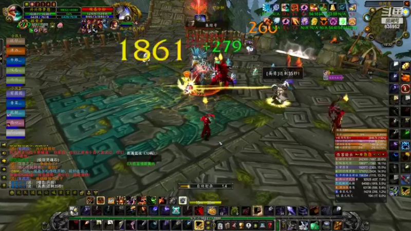 【2022-04-10 10点场】兴兴的梦想：1区火锤：突然很懒不想打本！635952