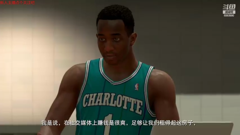 【主机其他游戏】steam靖哥哥的精彩时刻 20220409 20点场