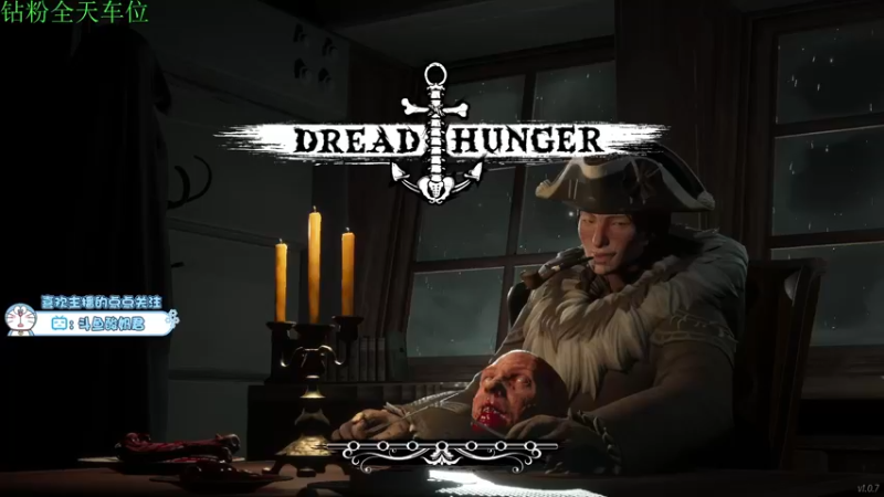 【2022-04-10 11点场】酸酸酸奶君：酸奶:全职业顶级思路！