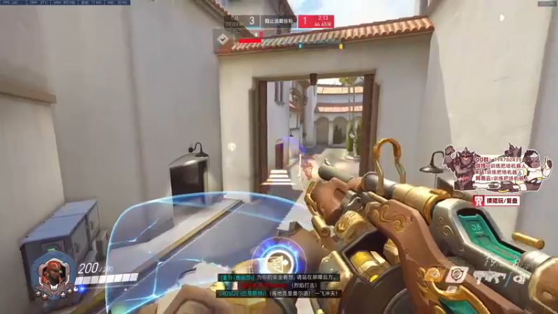 【2022-04-10 14点场】训练把场机器人：机器人：祝各位开心每一天