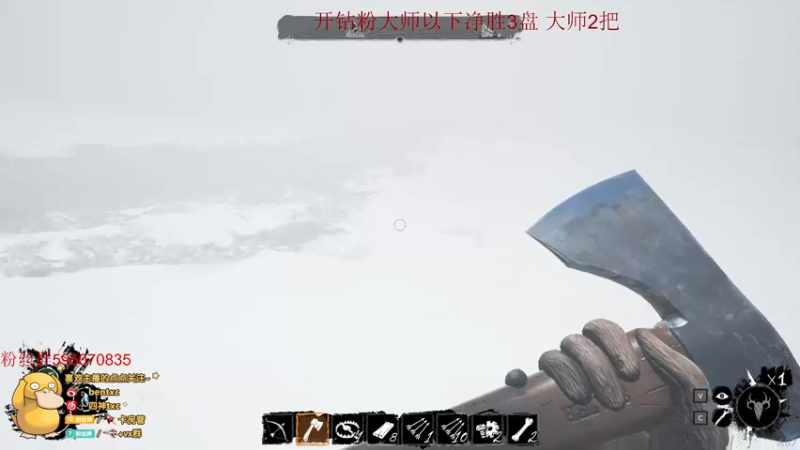 【2022-04-10 07点场】Ben4丶zz：峡谷打会王者局