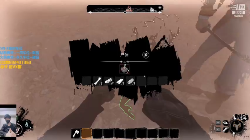 【2022-04-09 22点场】芒果Ace：【果子】直播！超精彩