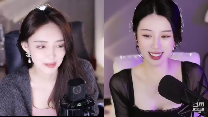 【2022-04-10 02点场】青台miss：希望大家天天开心~1011