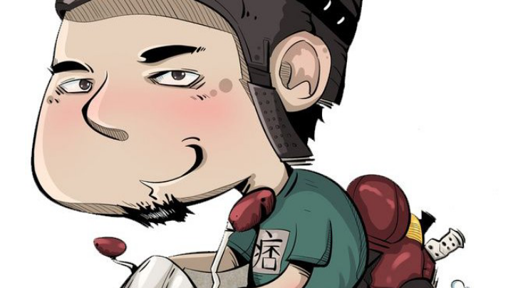 牛逼，牛逼