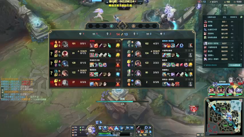 【2022-04-10 02点场】熊王c：熊王c：一天不越塔浑身不舒服