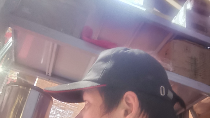 有一起玩的吗？