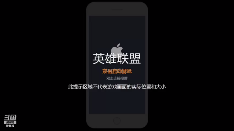 【2022-04-10 20点场】临界：临界：打会黑色 聊会天
