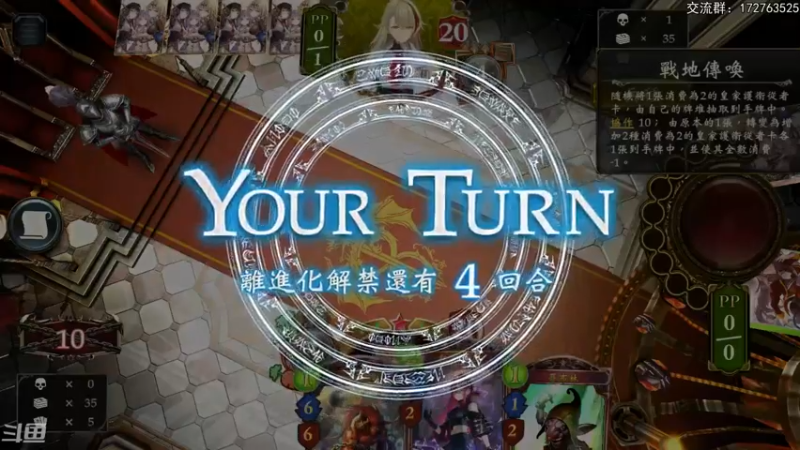 【2022-04-08 23点场】Dogboss：大赛大赛大赛.  826731