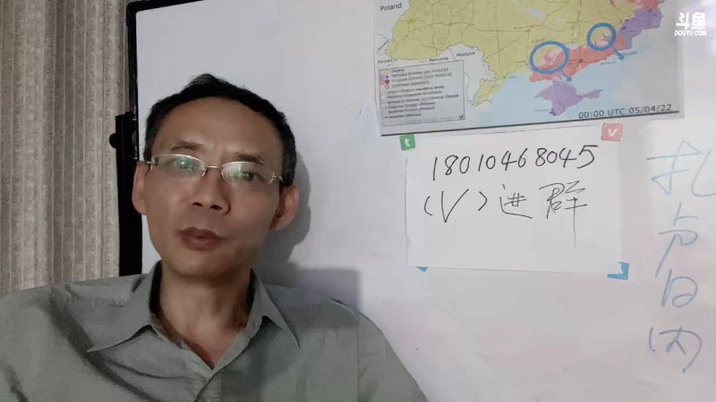 空降兵和步兵过去和现在的对比