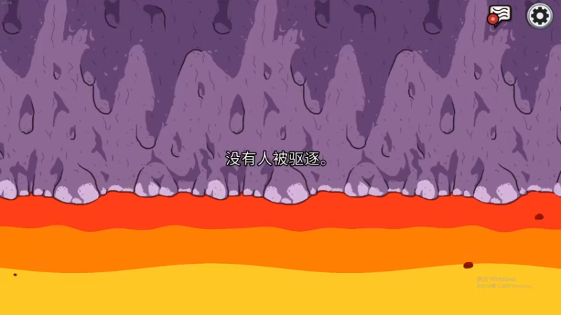 【2022-04-10 22点场】海豹zzz：雇佣兵over!