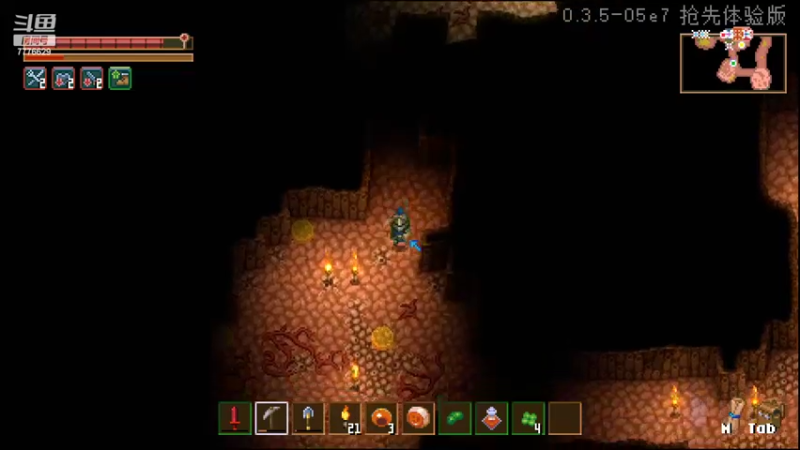 【2022-04-09 22点场】秀才冷男：788.嗨嗨嗨！钻粉2.5倍，冲冲冲