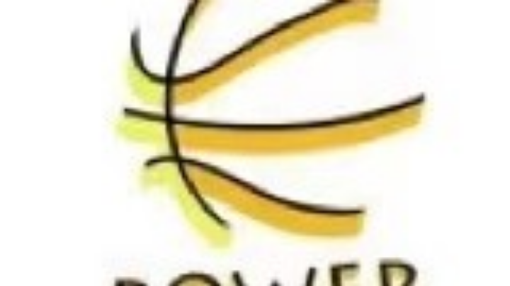 2022争霸赛 珠宝vs电气