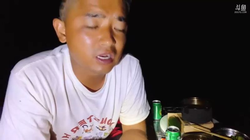 【2022-04-11 19点场】主播阿郎：海南环岛游33