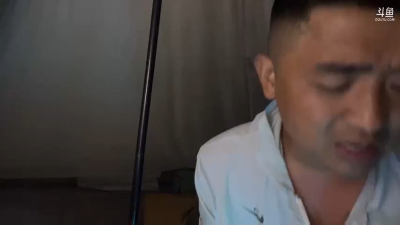 【2022-04-10 23点场】主播阿郎：海南环岛游32