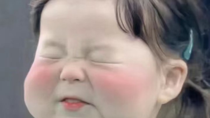 葫芦娃天花板