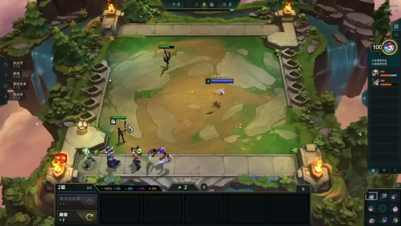 我终于舍得为你放开手。