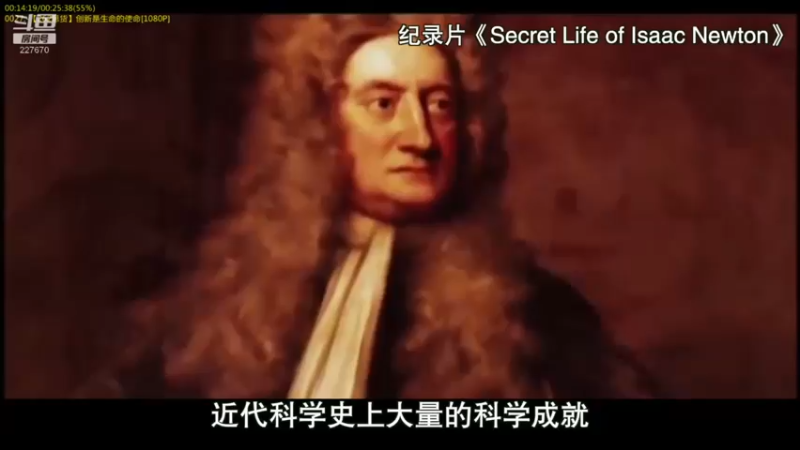 【2022-04-10 21点场】军武直播：战斗民族如何突击绑匪？人质都懵逼了