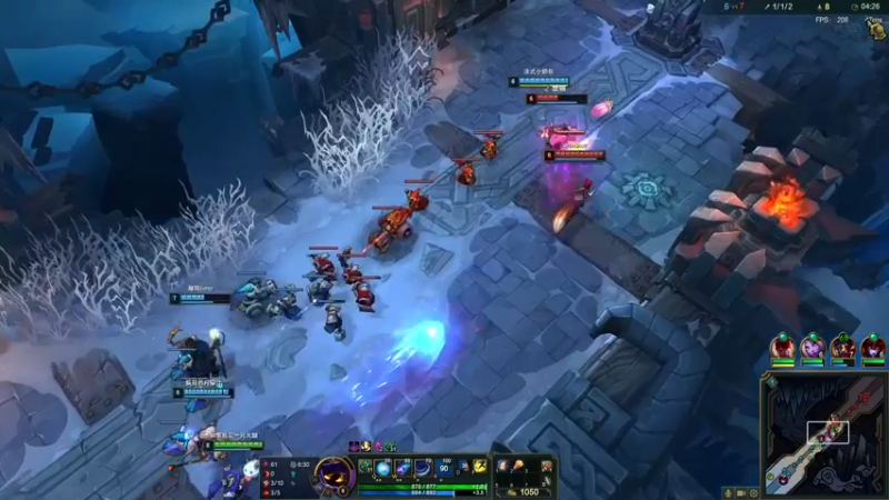 【2022-04-09 23点场】哦呦orz：【小奶团】跟相亲对象直接拜把子了