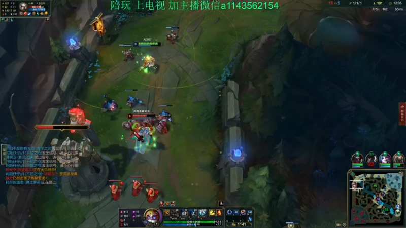 【2022-04-11 09点场】一万九千把大头：一万九千把大头