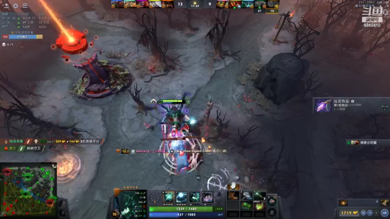 【2022-04-07 12点场】张益达W：[Zyd] 12教学!!（不要怀疑自己）