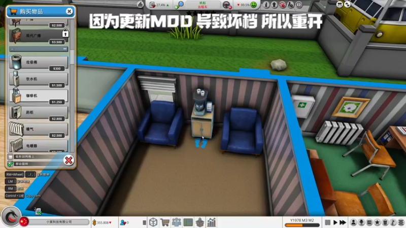 【2022-04-11 18点场】寅子：直播中....71415