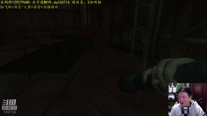 【2022-04-11 01点场】逍遥酱o：【逍遥】斗鱼No.1小清新，好看！爽快！