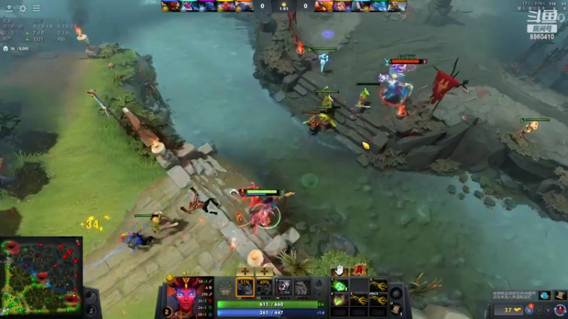 【2022-04-07 04点场】张益达W：[Zyd] 12教学!!（不要怀疑自己）