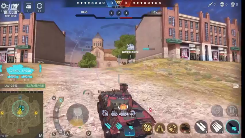 【2022-04-10 21点场】神怒流云飞沙：流云飞沙的直播间