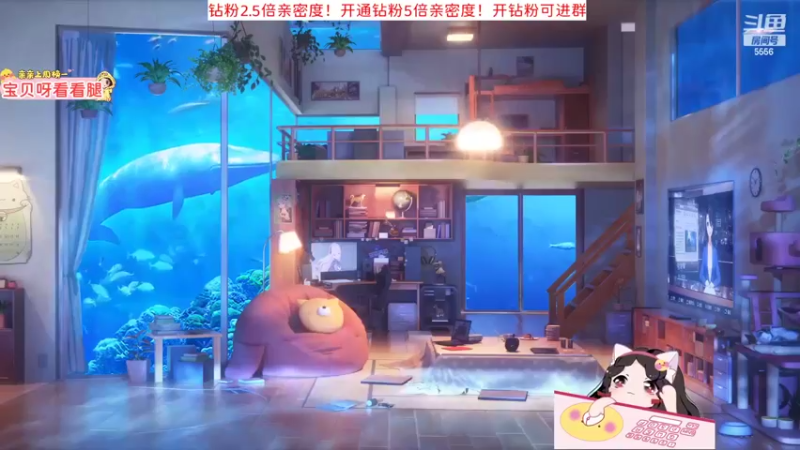 【2022-04-10 17点场】果小果是个弟弟：果小果：今天钻粉2.5倍！！！