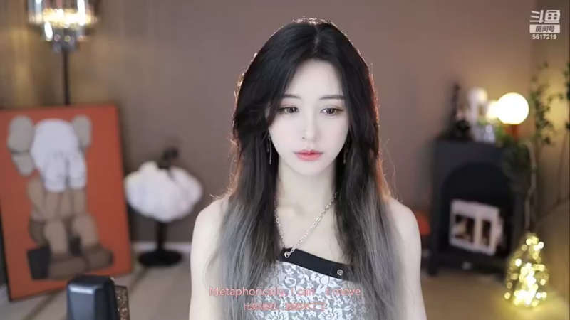 【2022-04-11 10点场】李哥儿DoubleLee：全网最欧气直播间