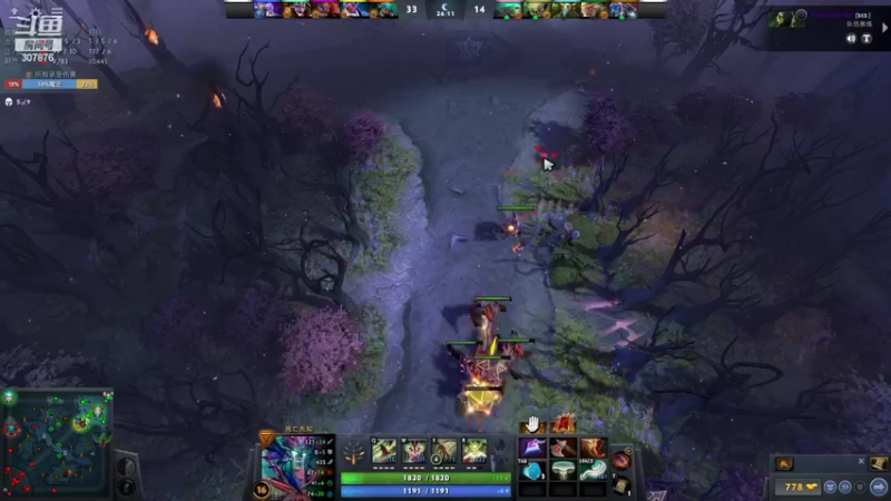 【2022-04-11 00点场】夏一可死毒舌_：男主播勒了！啊哈！