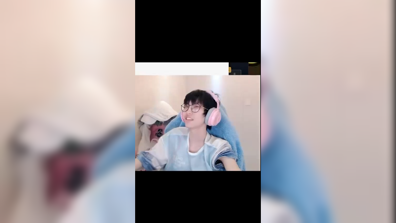 主播绝活不灭剑姬，竟被队友这样评价？