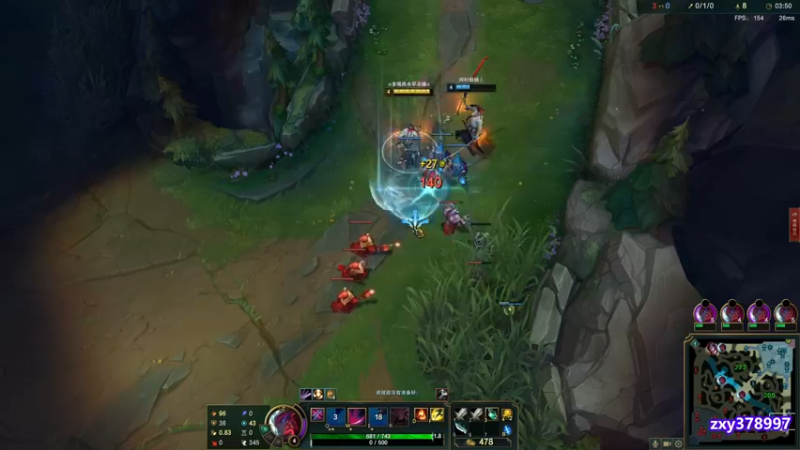 【2022-04-11 01点场】Popkartsss：SSS：晚上好