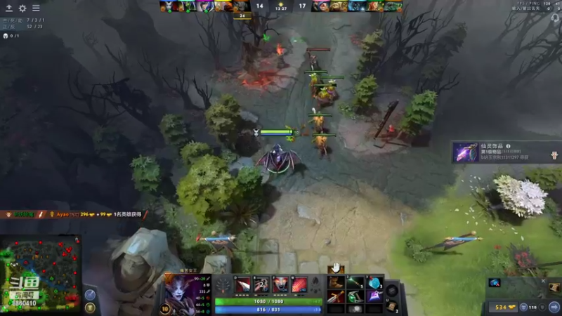 【2022-04-08 06点场】张益达W：[Zyd] 12教学!!（不要怀疑自己）