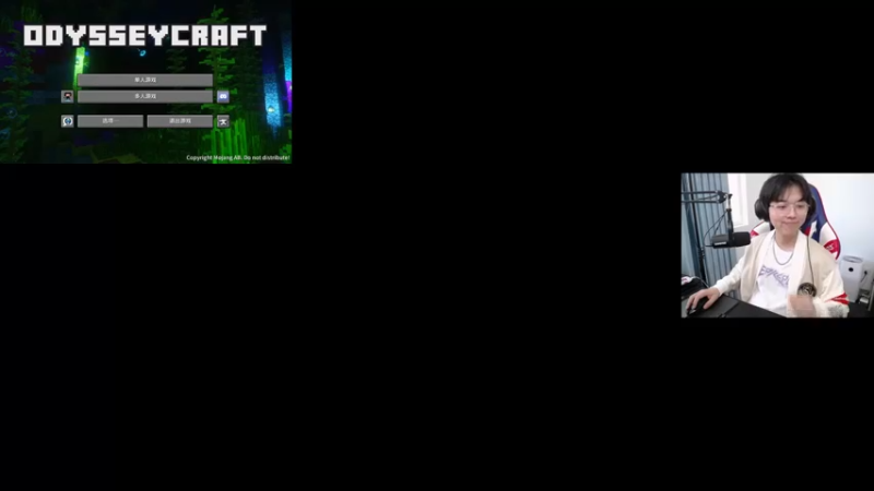 【2022-04-10 17点场】丨绅士瑄丨：憨憨瑄来咯~快进直播间！