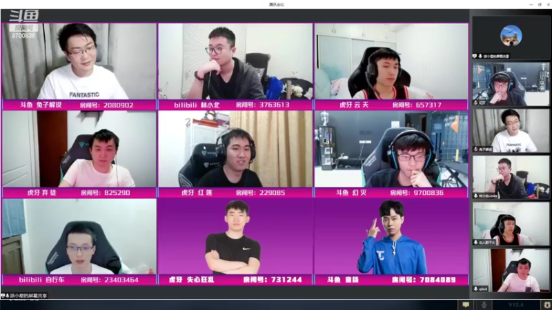 【2022-04-11 00点场】AG丶幻灭：全国赛出征棋盘 小小英雄蛋大放送